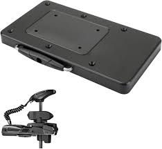 Minn Kota Acc. Quick Release Bracket / MKA-21