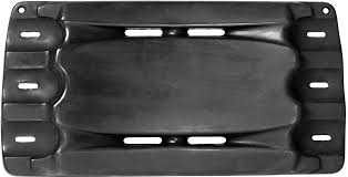 NuCanoe Acc. Side bench - Bench Seat
