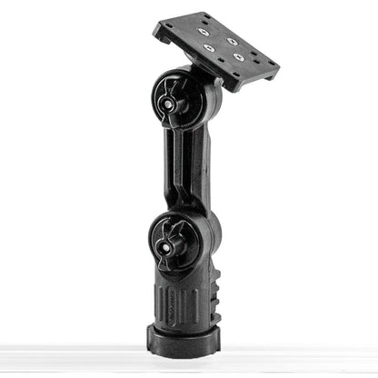 Yakattack Acc. Throttle Mount - Compatible with Torqeedo and Newport Vessels