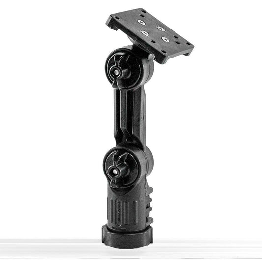 Yakattack Acc. Throttle Mount - Compatible with Torqeedo and Newport Vessels