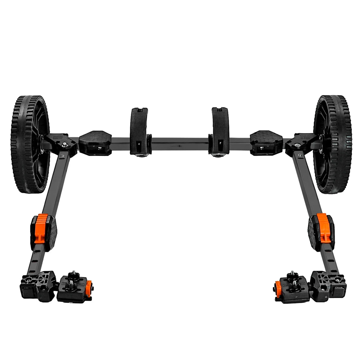 Yakattack Acc. Kayak Cart TowNStow Wheelie Bar 