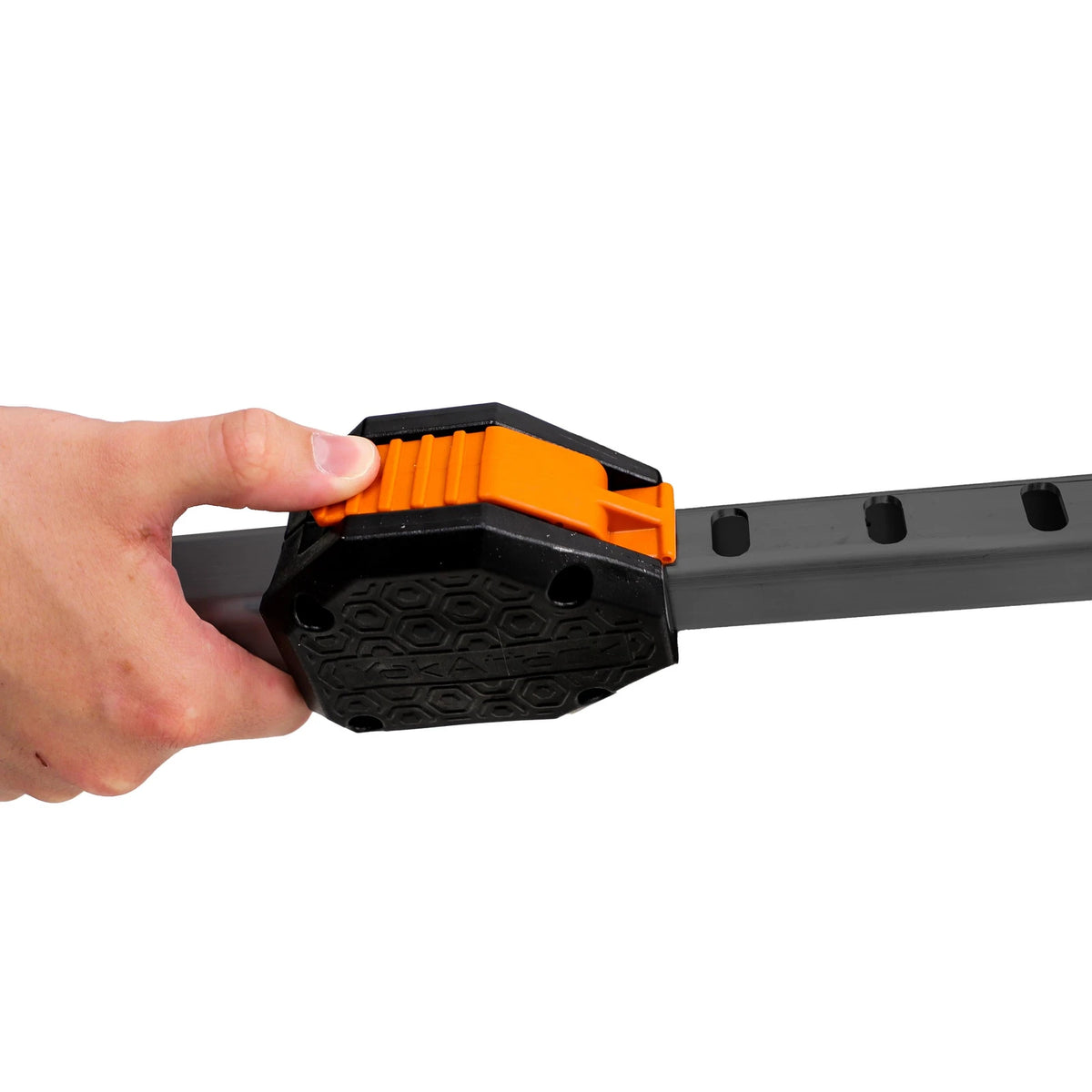 Yakattack Acc. Kayak Cart TowNStow Wheelie Bar 
