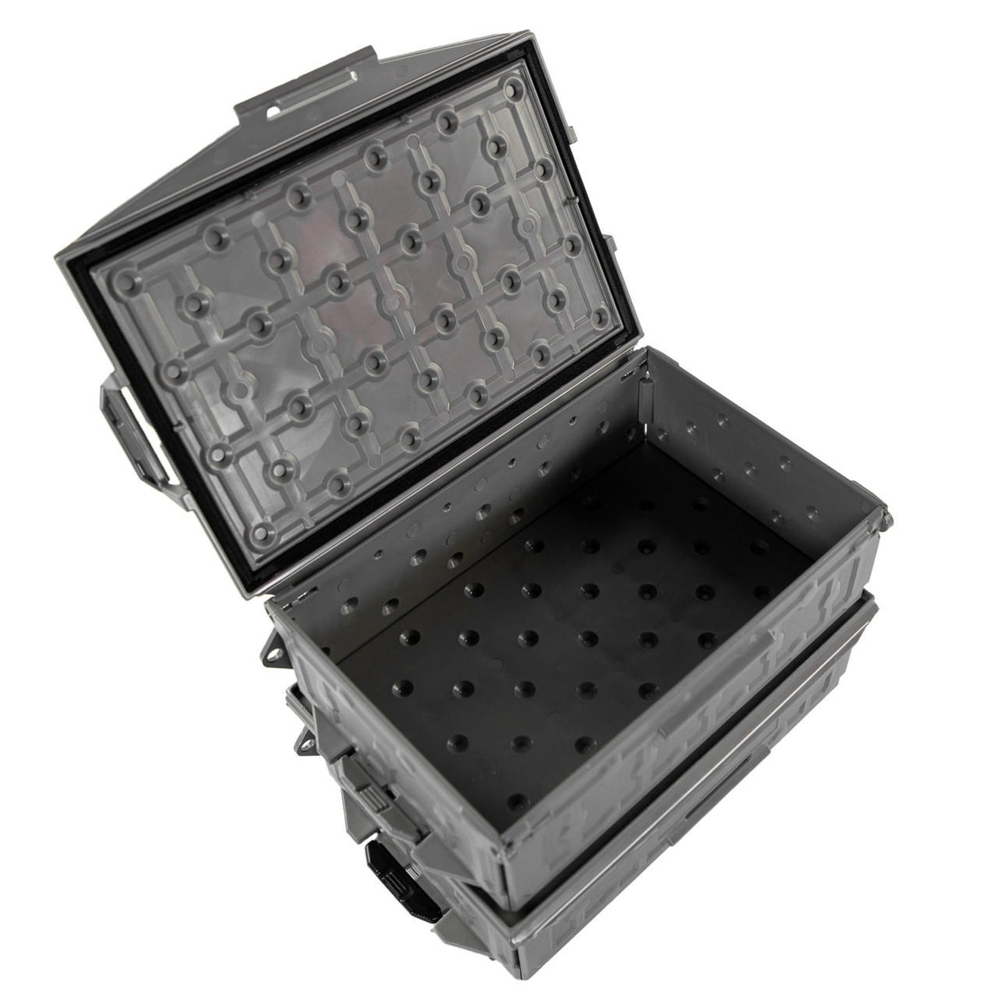 YakAttack Acc. Kit TracPak Combo
