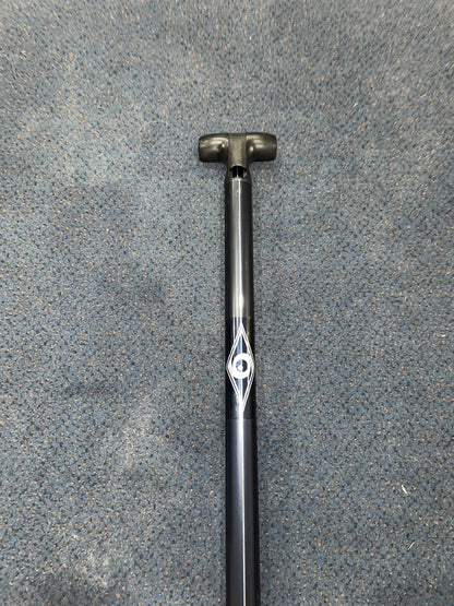 Egalis Swan Slim Alu SUP Paddle 135-175 cm
