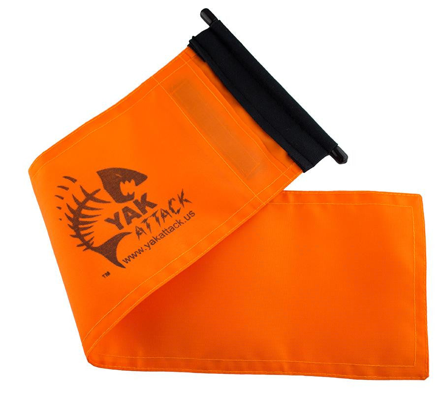 YakAttack Acc.VISICarbon Pro™, CPM, Includes Mighty Mount and Hardware