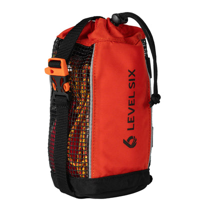Level Six Acc. Kit X-Traction